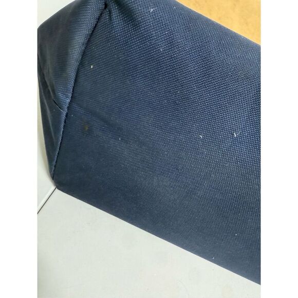 KEEPCOOL Extra Large Reusable Insulated Shopping Cooler Bag 23”Wide Zip Close - Picture 13 of 15